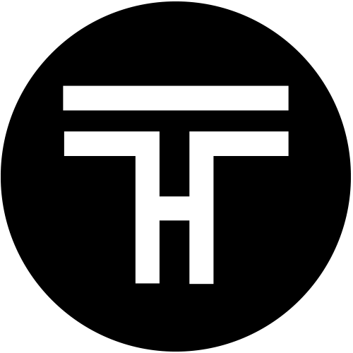 thomashampson.com-logo