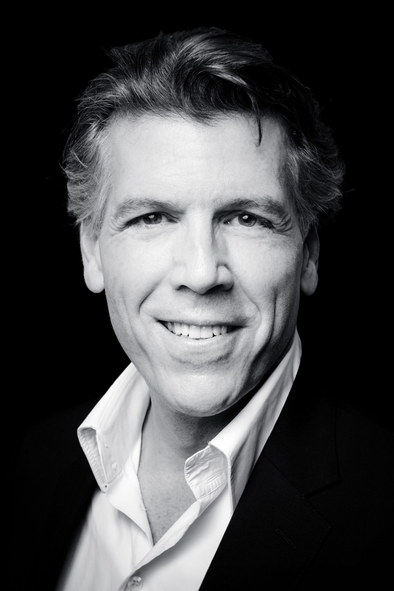 youtunes thomas hampson youtunes thomas hampson