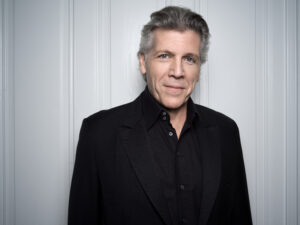 Thomas Hampson
photographed by Chris Singer
@chrissingerme
