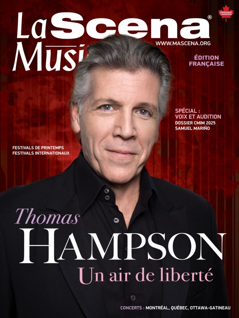 sm30-6FR_Hampson-pages